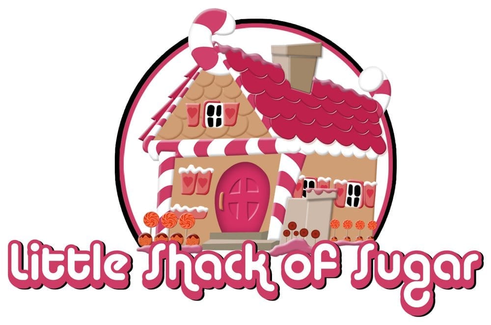 LITTLE SHACK OF SUGAR Updated August 2024 20 Photos Calabasas