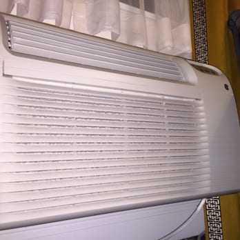 Hotel Abacus - Wake up with a sore throat thanks to this beast. - Hotels Near Me - Athens, Georgia Hotel Abacus - Wake up with a sore throat thanks to this beast. - Hotels Near Me - Athens, Georgia
