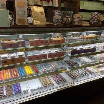 Lolli and Pops - Candy Stores Near Me - San Antonio, Texas Lolli and Pops - Candy Stores Near Me - San Antonio, Texas