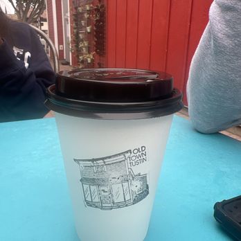 Hola Adios Coffeeshop - Coffee & Tea Near Me - Tustin, California Hola Adios Coffeeshop - Coffee & Tea Near Me - Tustin, California