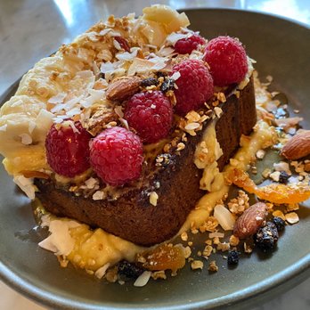 Chi Chi Restaurant - Breakfast & Brunch Near Me - Palm Springs, California Chi Chi Restaurant - Breakfast & Brunch Near Me - Palm Springs, California