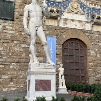 Hotel Brunelleschi Firenze - Hotels Near Me - Florence, FI Hotel Brunelleschi Firenze - Hotels Near Me - Florence, FI