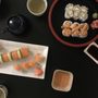 Photo of Sushi Ya