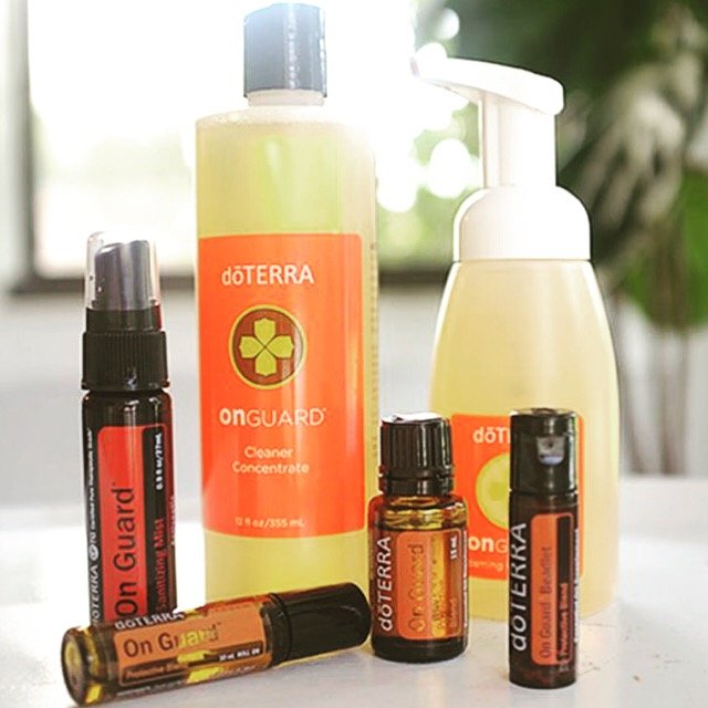 NATURE’S KLEAN Updated August 2024 Request a Quote 10 Photos 46