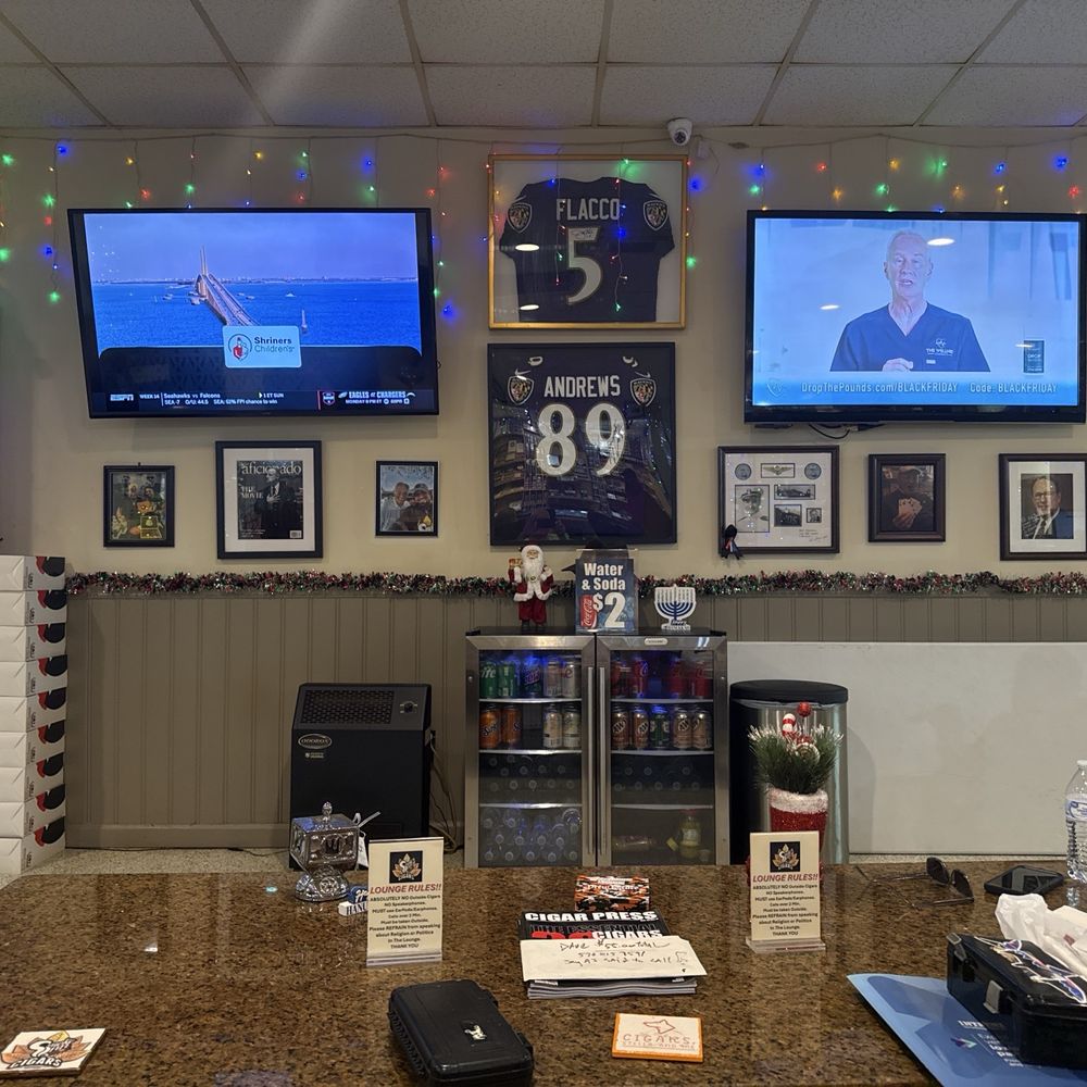 TOP 10 BEST Tobacco Shops near Belle Glade, FL - Updated 2026 - Yelp