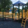 Photo of Mead Park