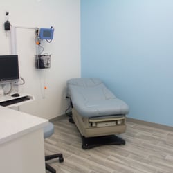 Bay Area Primary Care- Ujwala Eadula