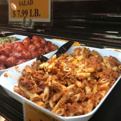 Fresh Farms Market