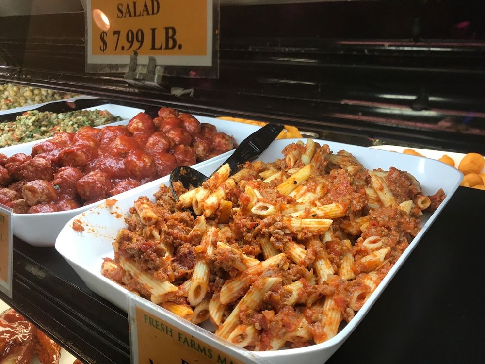 FRESH FARMS MARKET Updated September 2024 30 Photos & 51 Reviews