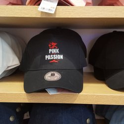 Miniso