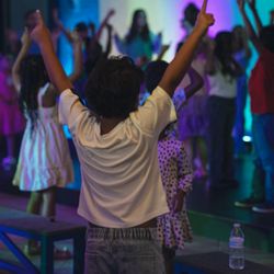 Family Christian Church