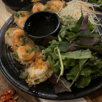 Pho Saigonese - Vietnamese Near Me - Las Vegas, Nevada