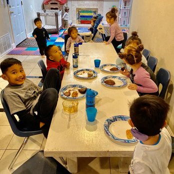 Mama Bear Academy - Preschools Near Me - San Jose, California Mama Bear Academy - Preschools Near Me - San Jose, California