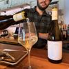 Pintxo Wine Bar gift card