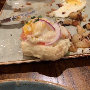 First Watch - Eggs Benedict - Breakfast & Brunch Near Me - Woodbridge, Virginia First Watch - Eggs Benedict - Breakfast & Brunch Near Me - Woodbridge, Virginia