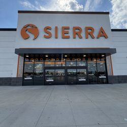 Sierra