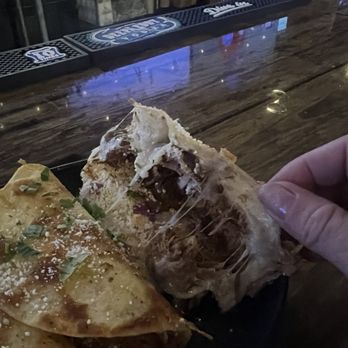 Food + Beer - Birria Tacos - Sports Bars Near Me - Bradenton, Florida