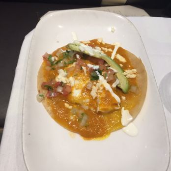 Maya - Mexican Near Me - New York, New York Maya - Mexican Near Me - New York, New York