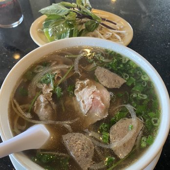 Pho Van - Vietnamese Near Me - Santee, California Pho Van - Vietnamese Near Me - Santee, California