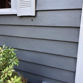 Ren-O-Paint - Painters Near Me - Everett, Washington