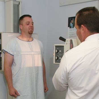 Logullo Chiropractic - On site x-ray. Dr. Logullo reads x-ray and MRI studies when needed. - Chiropractors Near Me - Middletown, Delaware Logullo Chiropractic - On site x-ray. Dr. Logullo reads x-ray and MRI studies when needed. - Chiropractors Near Me - Middletown, Delaware