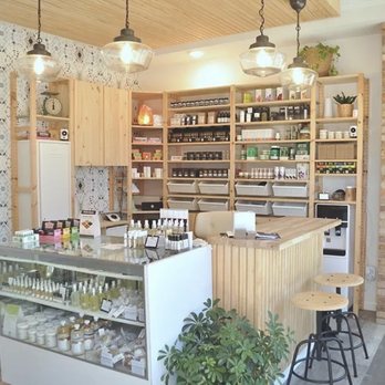 Lake Country CBD - This inside (side view) - Vitamins & Supplements Near Me - Oconomowoc, Wisconsin Lake Country CBD - This inside (side view) - Vitamins & Supplements Near Me - Oconomowoc, Wisconsin