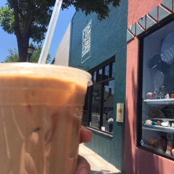 Firecreek Coffee - Coffee & Tea Near Me - Flagstaff, Arizona Firecreek Coffee - Coffee & Tea Near Me - Flagstaff, Arizona