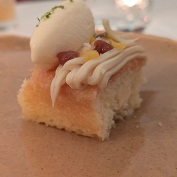 Cipriani - Italian Near Me - Rio de Janeiro, RJ