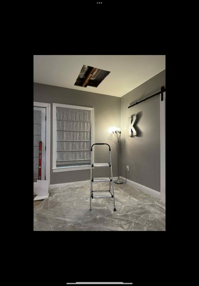 Slide of Valor Total Home Care