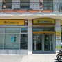 Photo of Correos