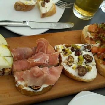 Postino Central - Wine Bars Near Me - Phoenix, Arizona Postino Central - Wine Bars Near Me - Phoenix, Arizona