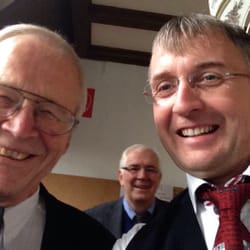 Schachfreunde Rodenkirchen