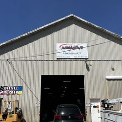 Automotive Solutions