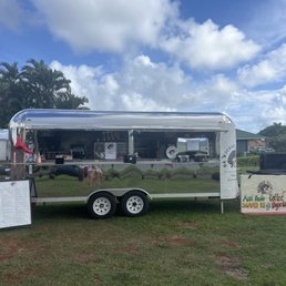 Find this truck!