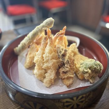 Sushi & Sushi - Japanese Near Me - Toronto, Ontario Sushi & Sushi - Japanese Near Me - Toronto, Ontario