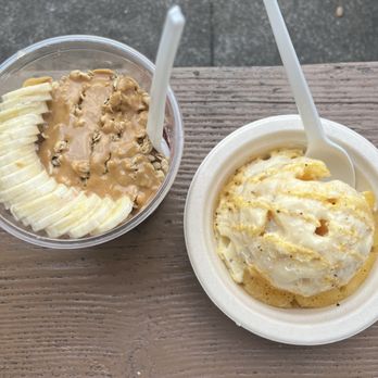 Kula Shave Ice - Lilikoi shave ice and açaí bowl - Shaved Ice Near Me - Hilo, Hawaii Kula Shave Ice - Lilikoi shave ice and açaí bowl - Shaved Ice Near Me - Hilo, Hawaii