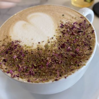 Utopia European Caffe - Breakfast & Brunch Near Me - Tustin, California Utopia European Caffe - Breakfast & Brunch Near Me - Tustin, California