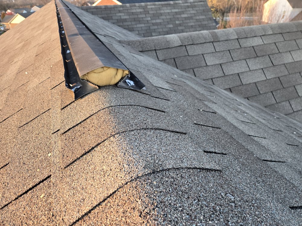 Slide of C&D Renovations and Automotive