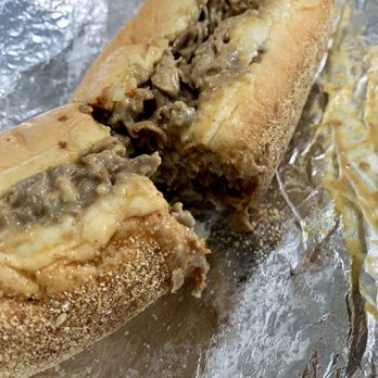 Giuliano's Deli - Cheesesteak - Delis Near Me - Lansdale, Pennsylvania Giuliano's Deli - Cheesesteak - Delis Near Me - Lansdale, Pennsylvania