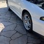 All In One Auto Care