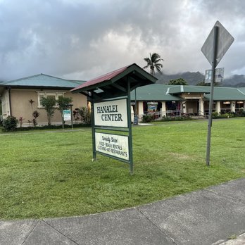 Hanalei Center - Shopping Centers Near Me Hanalei Center - Shopping Centers Near Me