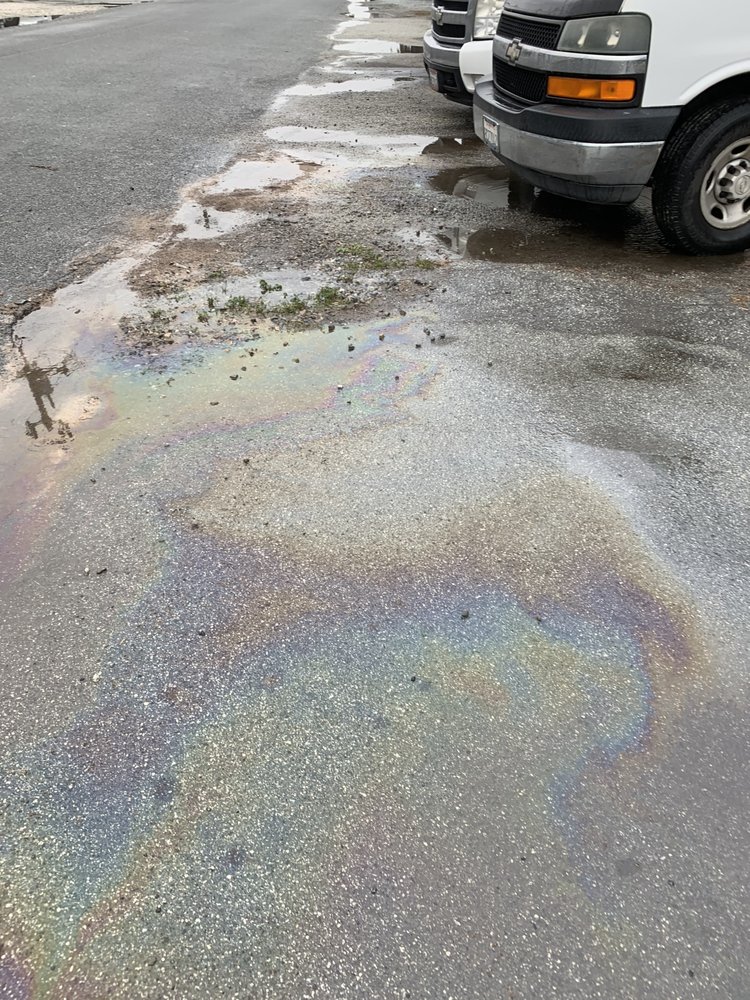 COURTESY TOW Updated September 2024 26 Photos & 46 Reviews 220