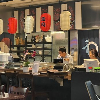 The Sushi Sushi - Japanese Near Me - Temecula, California The Sushi Sushi - Japanese Near Me - Temecula, California