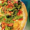 Classico Pizzeria gift card