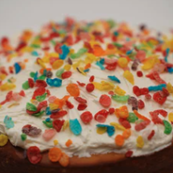 BLISS bakery - Bakeries Near Me - Houston, Texas