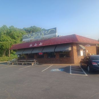 Jacks Bar-B-Que - Barbeque Near Me - Nashville, Tennessee Jacks Bar-B-Que - Barbeque Near Me - Nashville, Tennessee