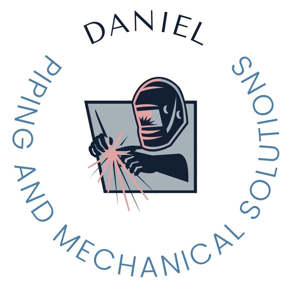 DANIEL PIPING AND MECHANICAL SOLUTIONS Updated May 2024 Summerville