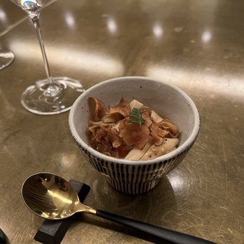 Tsukimi - Japanese Near Me - New York, New York