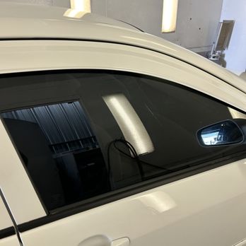 Tint 10 Htx - Car Window Tinting Near Me - Spring, Texas Tint 10 Htx - Car Window Tinting Near Me - Spring, Texas