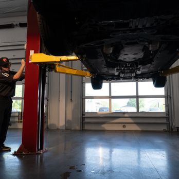 Pep Boys - Tires Near Me - Mayaguez, Puerto Rico Pep Boys - Tires Near Me - Mayaguez, Puerto Rico